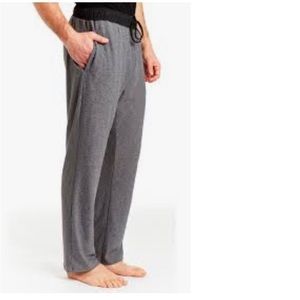RAINFOREST Men’s Lounge Pants